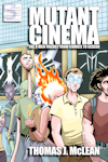 studies the three X-Men films and how they draw from their comics source material
