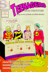 a diverse essay collection on all aspects of Legion history