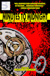 12 wildly-ranging, intelligent perspectives on Watchmen